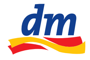 dm drogerie markt